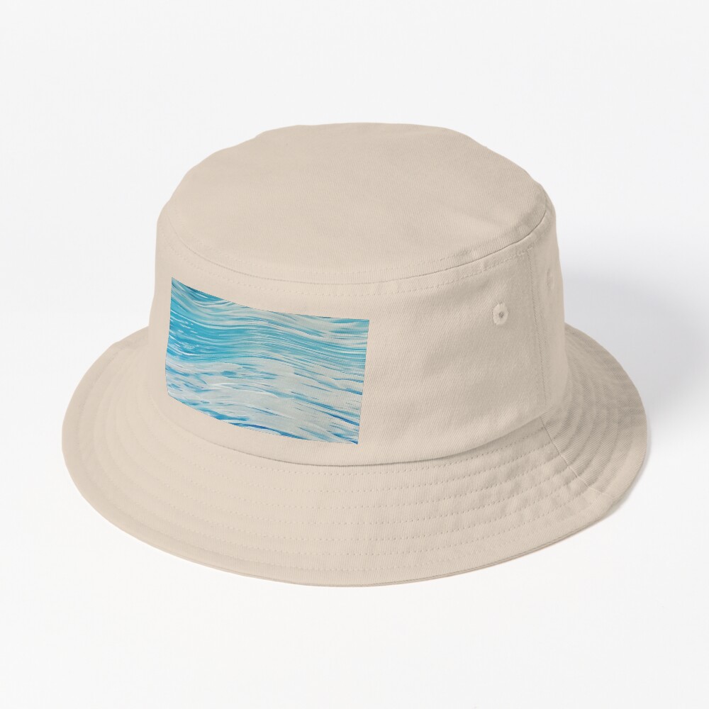 Item preview, Bucket Hat designed and sold by stillnessgifts.