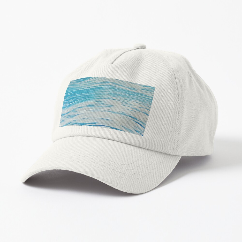 Item preview, Dad Hat designed and sold by stillnessgifts.