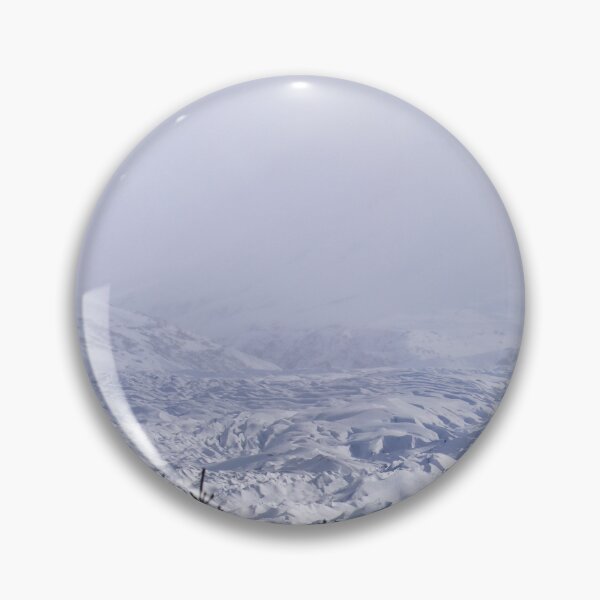 Item preview, Matanuska panorama designed and sold by zumi.
