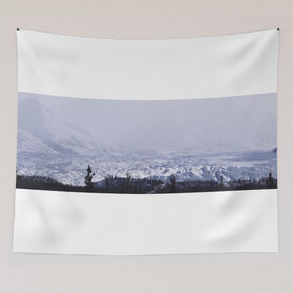 Item preview, Matanuska panorama designed and sold by zumi.