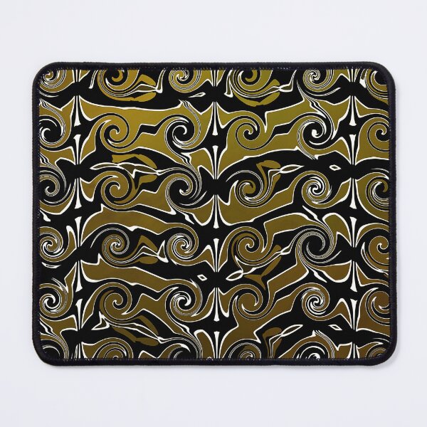 Item preview, Abstract Art #665 designed and sold by jkmbaldwin.