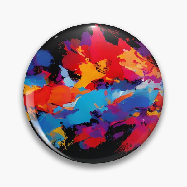 Item preview, Tyrannical Complexity designed and sold by Manuel Krause.