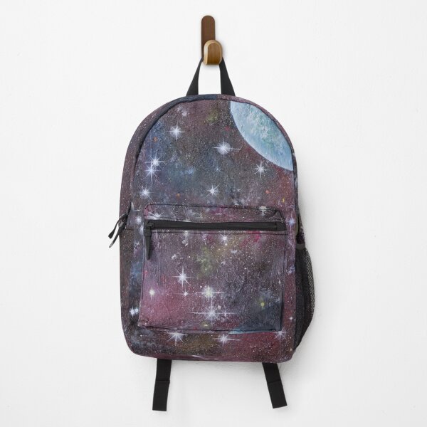 Item preview, The Iridini Moon Cluster designed and sold by TheBrianScott.