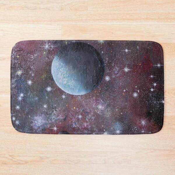 Item preview, The Iridini Moon Cluster designed and sold by TheBrianScott.