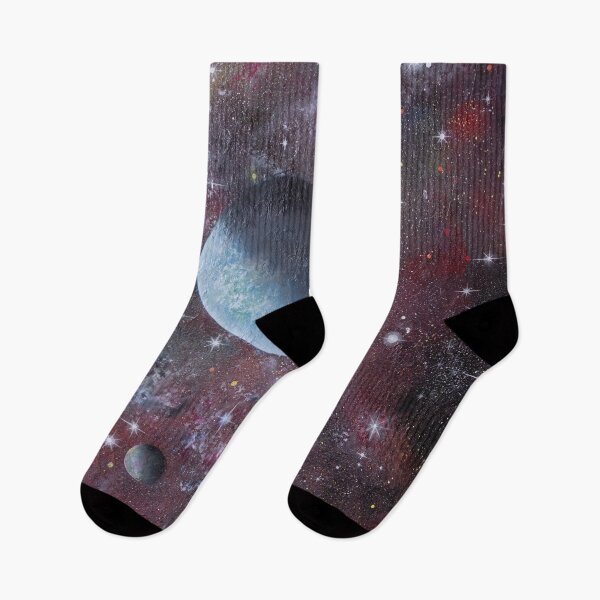 Item preview, The Iridini Moon Cluster designed and sold by TheBrianScott.