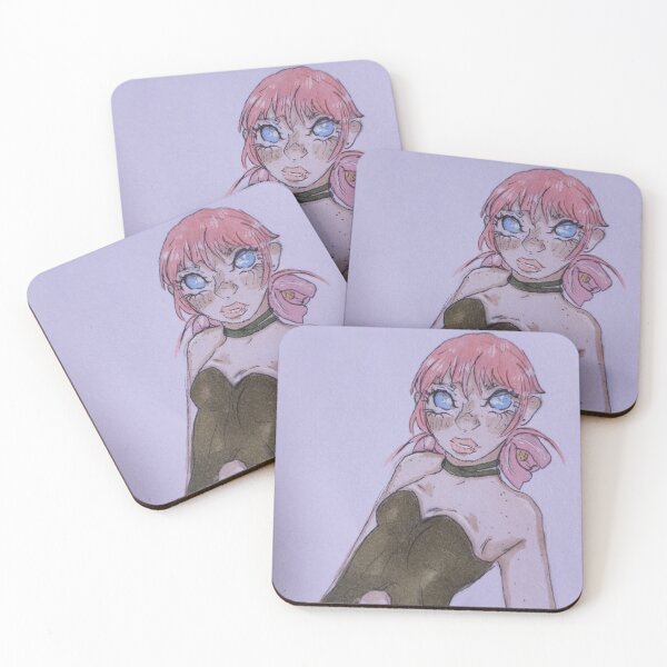 Item preview, Lovely tulip designed and sold by ViolescentX.