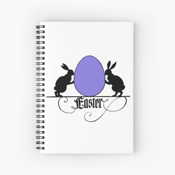Item preview, Long Live Easter designed and sold by michplante60.