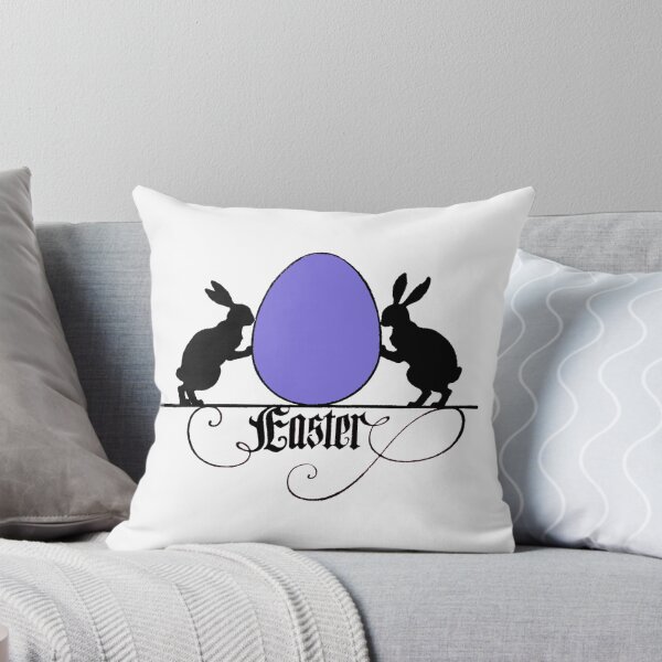 Item preview, Long Live Easter designed and sold by michplante60.
