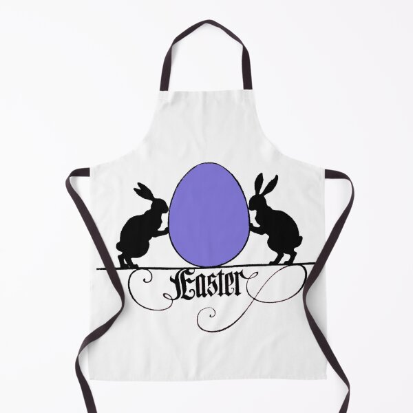 Item preview, Long Live Easter designed and sold by michplante60.