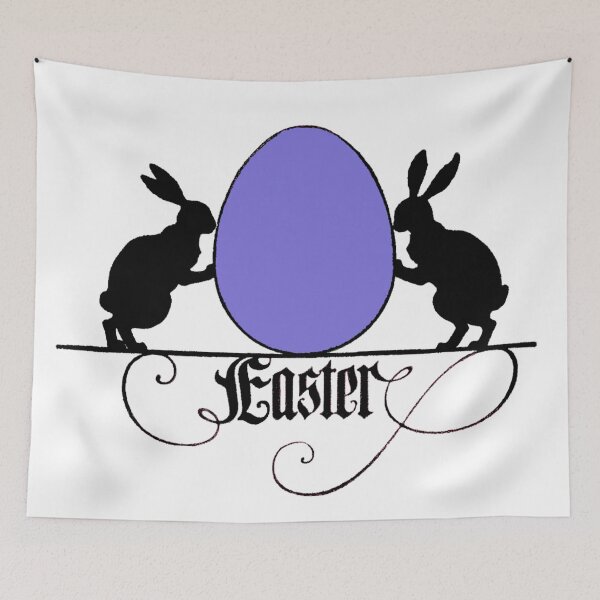 Item preview, Long Live Easter designed and sold by michplante60.