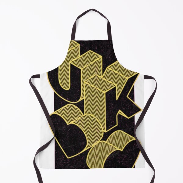 Item preview, UK Britain designed and sold by Supernova98.