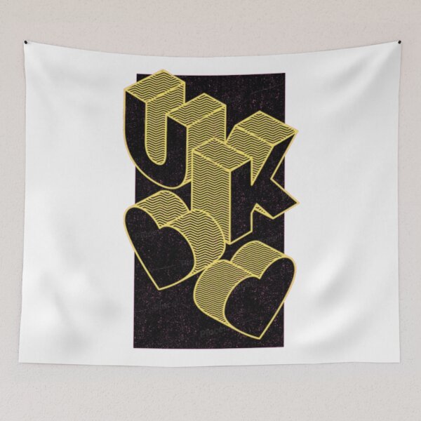 Item preview, UK Britain designed and sold by Supernova98.