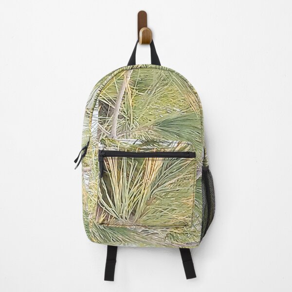 Item preview, Pine Leaves in Ottawa Winter 2023. Buy Now designed and sold by Health And Fitness Posts e-Store.