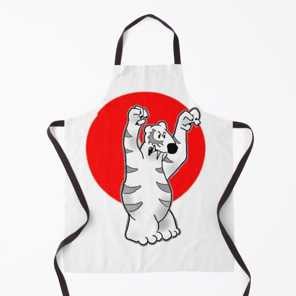 Item preview, The Rampaging Kaiju Bear designed and sold by CoffeeBruin.