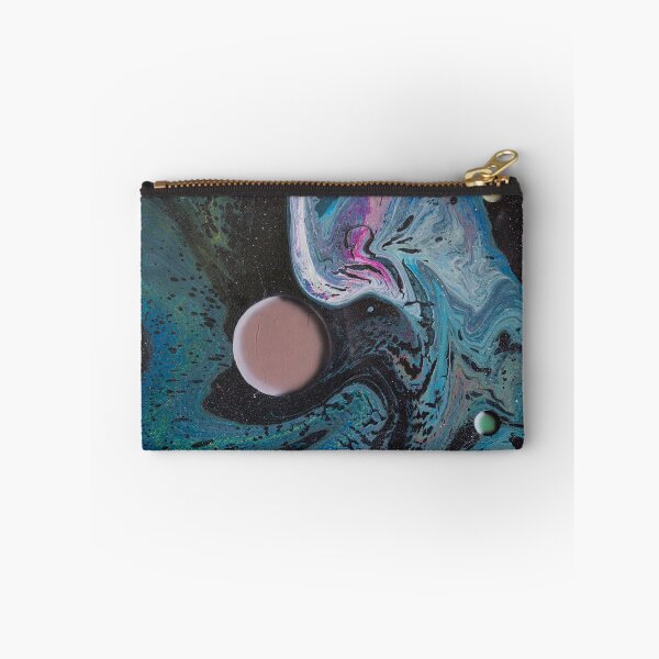 Item preview, The Nebula of Infinite Love designed and sold by TheBrianScott.
