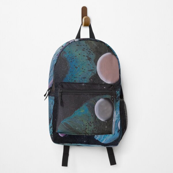 Item preview, The Nebula of Infinite Love designed and sold by TheBrianScott.