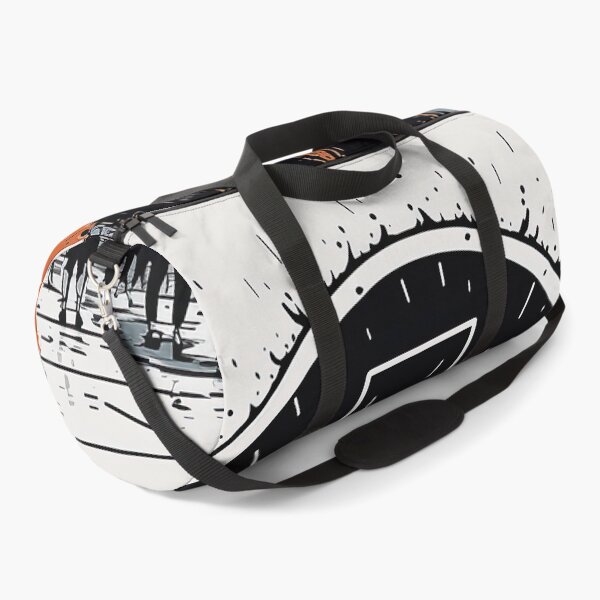 Item preview, Basketball — 03 designed and sold by ddaiart.