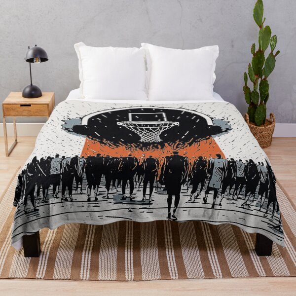 Item preview, Basketball — 03 designed and sold by ddaiart.