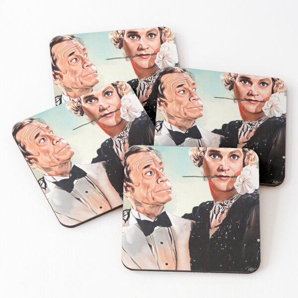 Item preview, DAPHNE & OSGOOD designed and sold by Bjorkyboy.