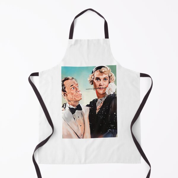 Item preview, DAPHNE & OSGOOD designed and sold by Bjorkyboy.