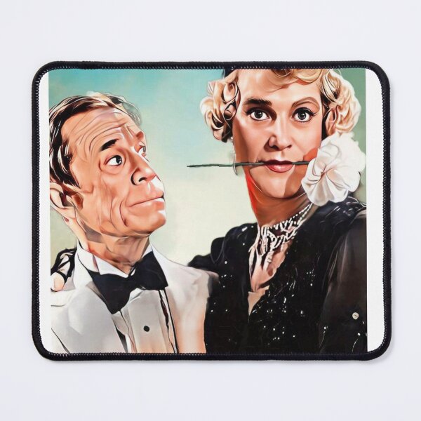 Item preview, DAPHNE & OSGOOD designed and sold by Bjorkyboy.
