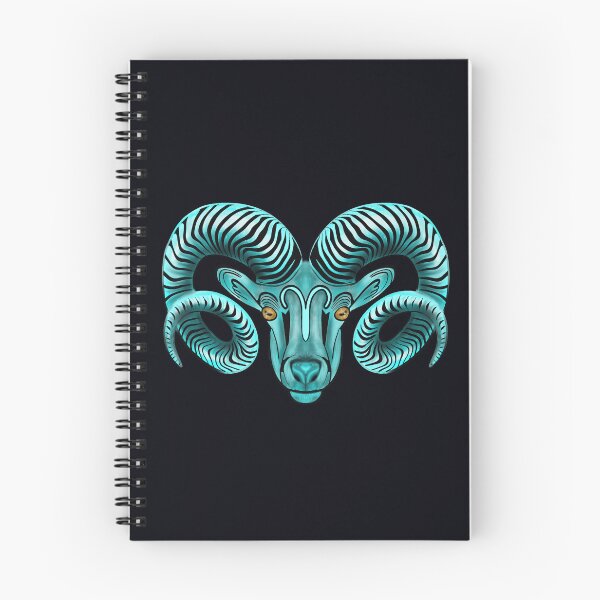Item preview, Aries, Birthday March 21- April 19, zodiac, birthday gift, zodiac symbol, Ram, gifts designed and sold by Whateverboss.