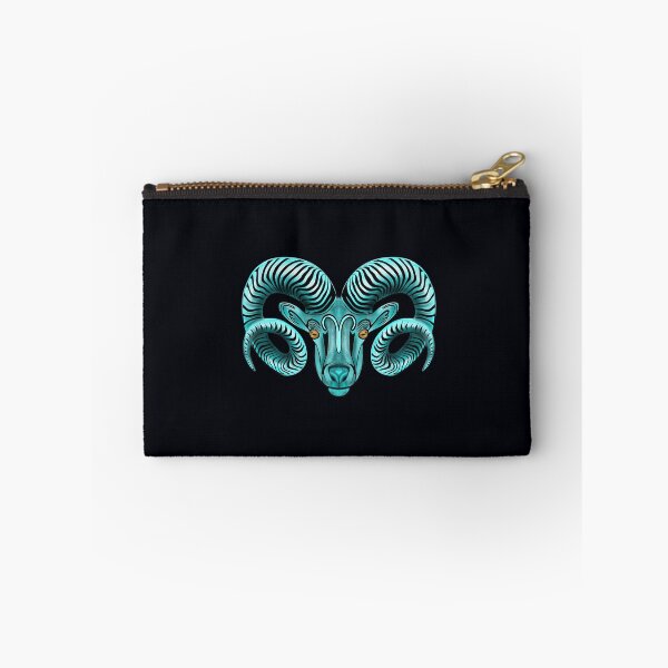 Item preview, Aries, Birthday March 21- April 19, zodiac, birthday gift, zodiac symbol, Ram, gifts designed and sold by Whateverboss.