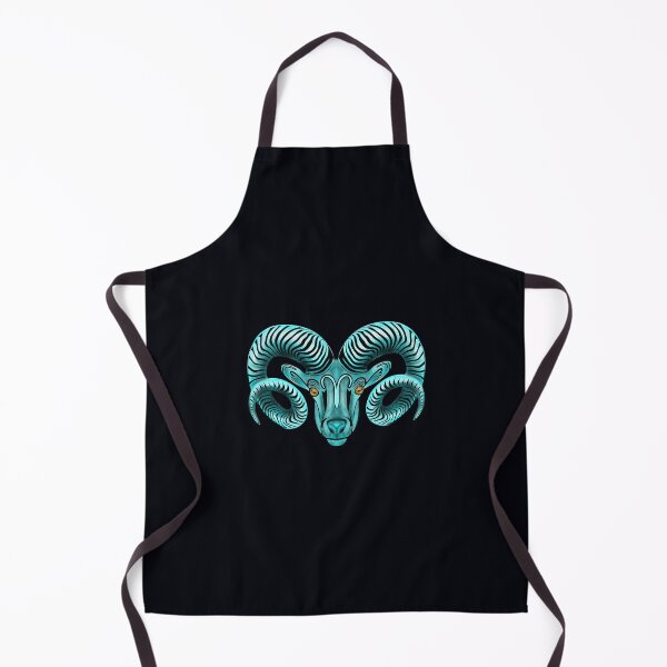 Item preview, Aries, Birthday March 21- April 19, zodiac, birthday gift, zodiac symbol, Ram, gifts designed and sold by Whateverboss.