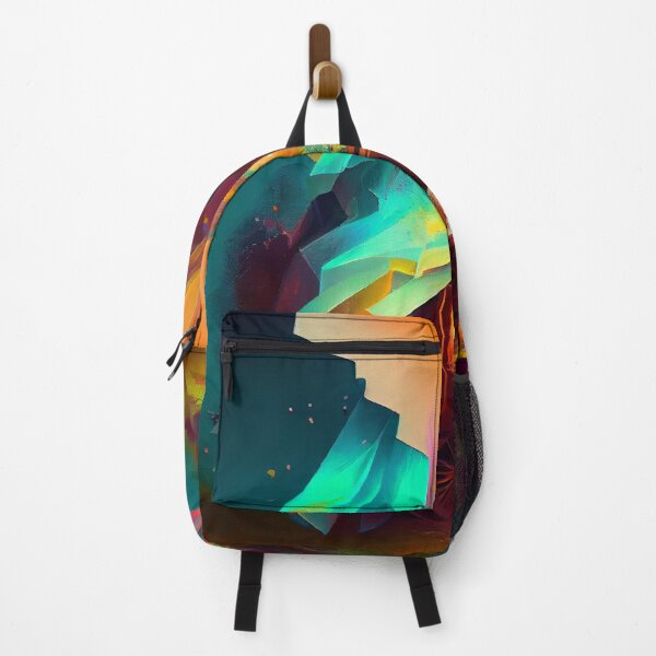 Item preview, An ephemeral pondering designed and sold by Fidel Mehra.