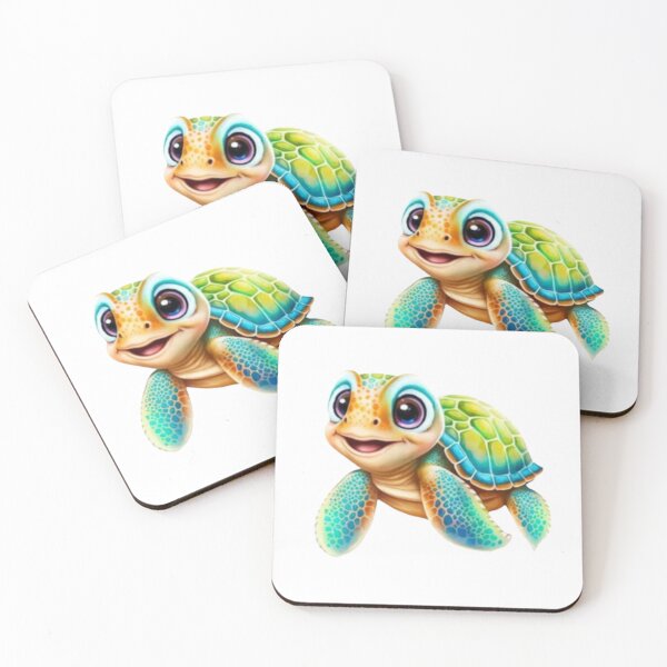 Item preview, turtles, baby shower gifts, sea turtle shirts, sea turtles, pregnancy announcements, toddler shirts, baby bodysuits, turtle onesies designed and sold by Sophistical.