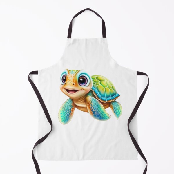 Aperçu de l'œuvre turtles, baby shower gifts, sea turtle shirts, sea turtles, pregnancy announcements, toddler shirts, baby bodysuits, turtle onesies créée et vendue par Sophistical.