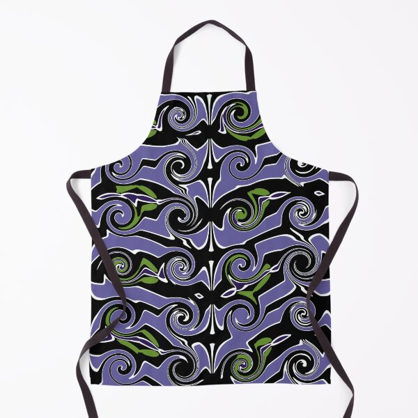 Item preview, Abstract Art #666 designed and sold by jkmbaldwin.