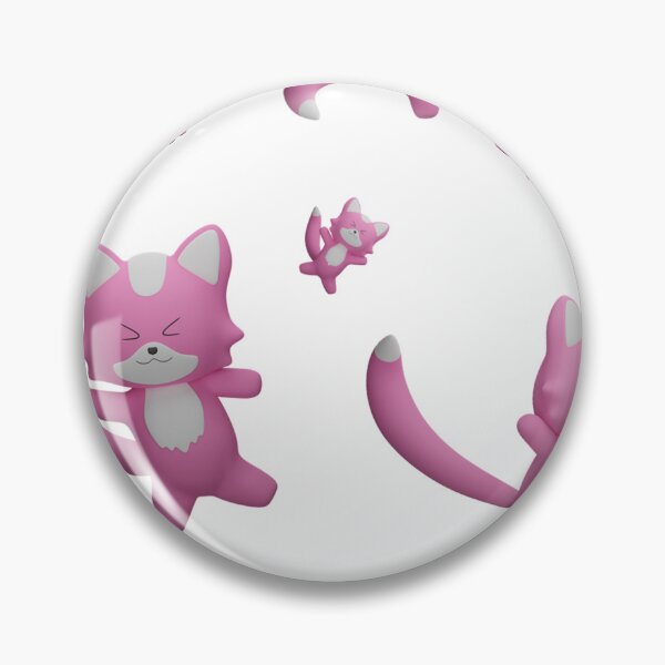 Item preview, Patrick's Downfall! designed and sold by Warlly.