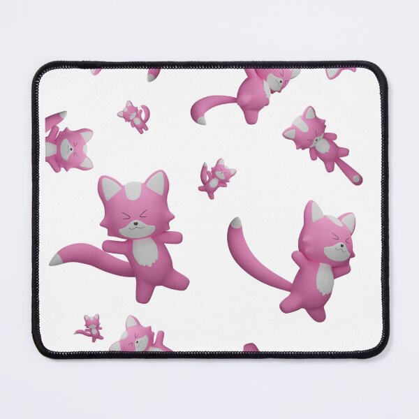 Item preview, Patrick's Downfall! designed and sold by Warlly.