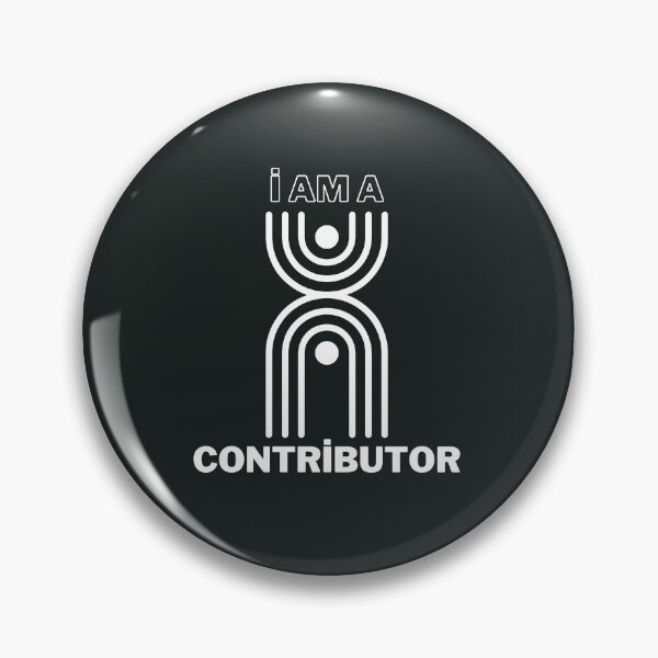 Item preview, I am a contributor designed and sold by NeFeLiBaTa DeSiGN.