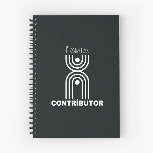 Item preview, I am a contributor designed and sold by NeFeLiBaTa DeSiGN.