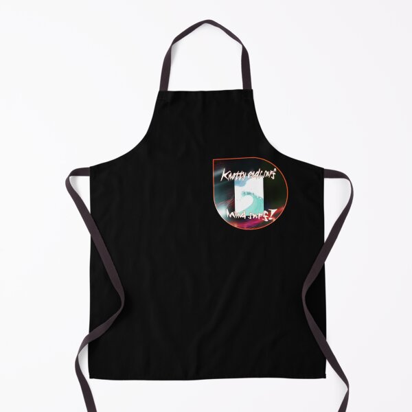 Item preview, Mind surf designed and sold by ericbear36.
