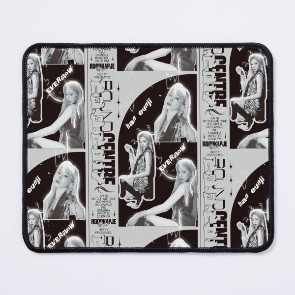 Item preview, EVERGLOW Mia designed and sold by stailok's place.