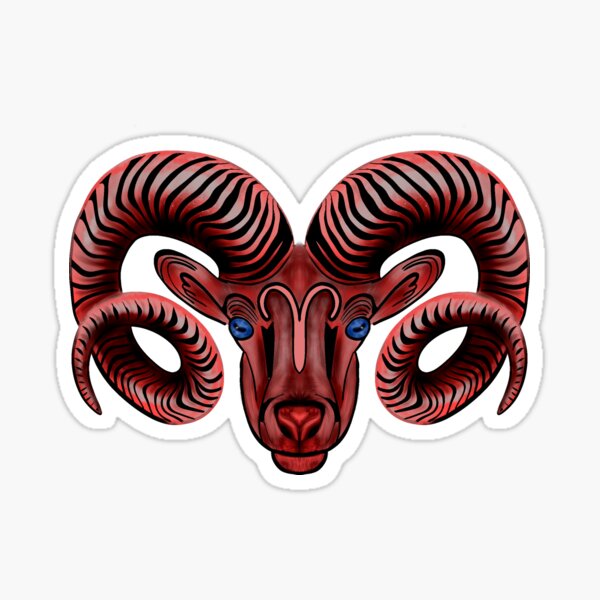 Aries Birthday March 21 April 19 zodiac birthday gift zodiac