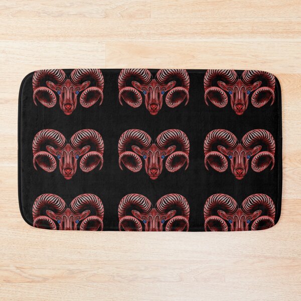 Item preview, Aries, Birthday March 21- April 19, zodiac, birthday gift, zodiac symbol, Ram, gifts designed and sold by Whateverboss.