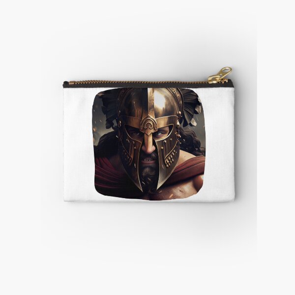 Item preview, Spartan Strong designed and sold by benarik.