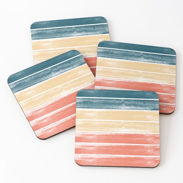 Item preview, Stripes designed and sold by AES1975.