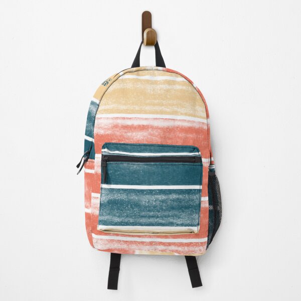 Item preview, Stripes designed and sold by AES1975.
