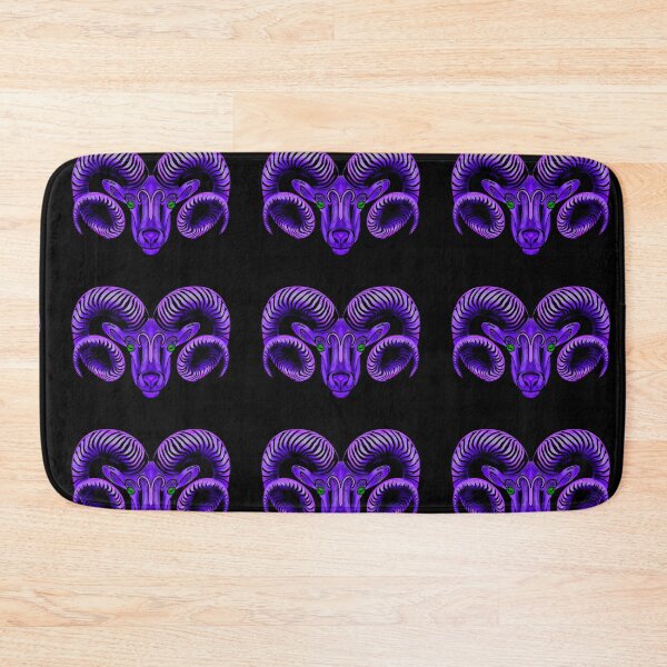 Item preview, Aries, Birthday March 21- April 19, zodiac, birthday gift, zodiac symbol, Ram, gifts designed and sold by Whateverboss.