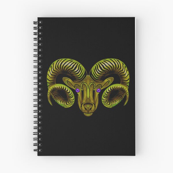 Item preview, Aries, Birthday March 21- April 19, zodiac, birthday gift, zodiac symbol, Ram, gifts designed and sold by Whateverboss.