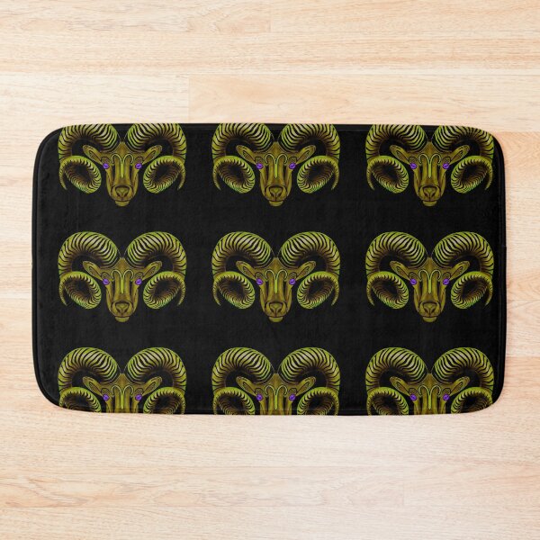 Item preview, Aries, Birthday March 21- April 19, zodiac, birthday gift, zodiac symbol, Ram, gifts designed and sold by Whateverboss.