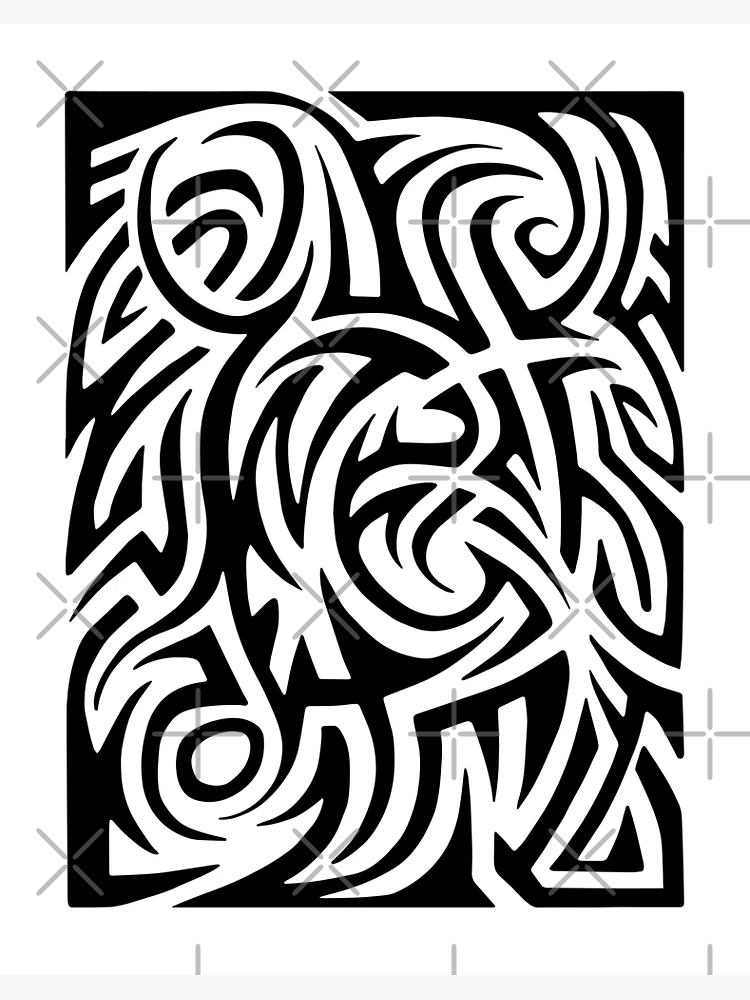 flat,750x,075,f-pad,750x1000,