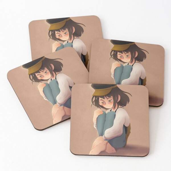 Item preview, Lonely designed and sold by Larissa Melnik.