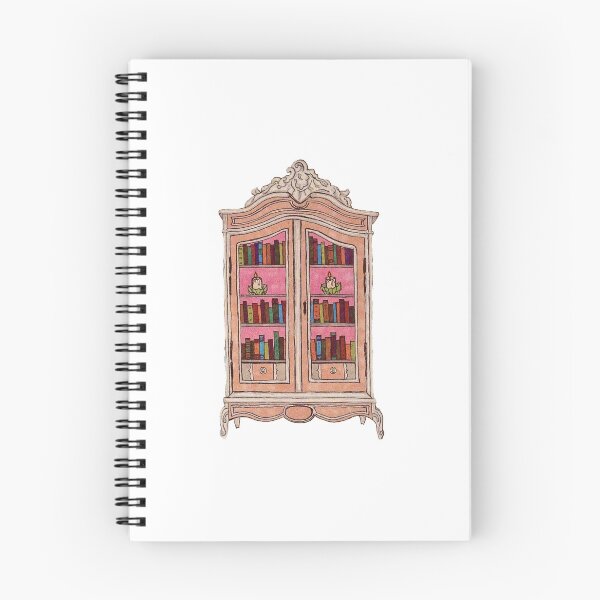 Item preview, Lovely Armoire designed and sold by abstractallie4.