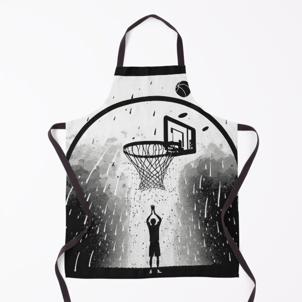 Item preview, Basketball — 05 designed and sold by ddaiart.